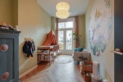 Prinsengracht 770-1, 1017 LE Amsterdam 